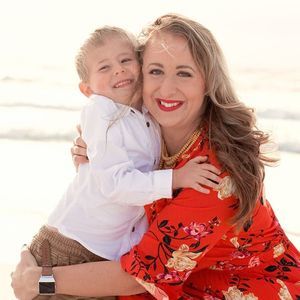 Meet your Posher, Janis